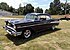 1957 Chevrolet Bel Air for sale 101062031